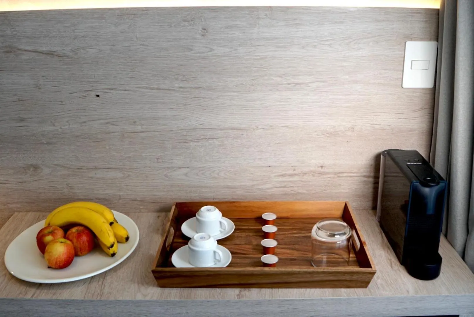 Suite Con Terraza Privada Y Diseno Moderno Playa del Carmen 0*,